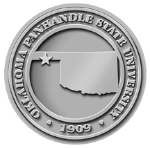 Oklahoma Panhandle State University Oklahoma Panhandle State University