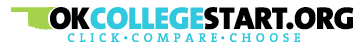 OKCollegeStart.Org logo